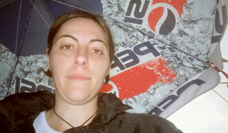 bimm002 (20).JPG